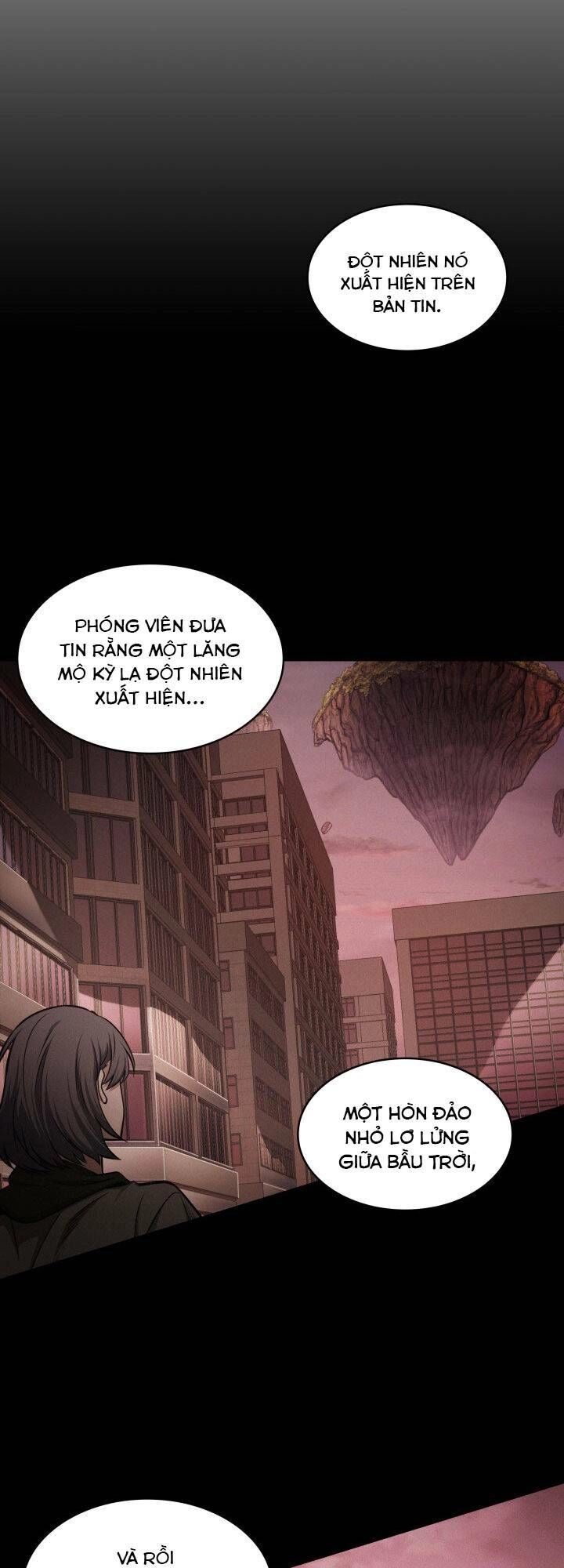 Vua Trộm Mộ Chapter 325 - 4