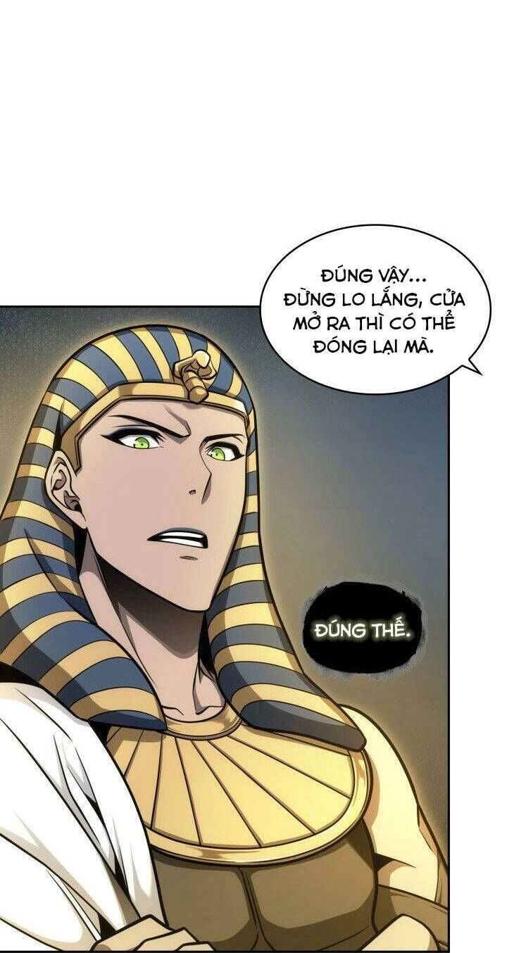 Vua Trộm Mộ Chapter 325 - 13