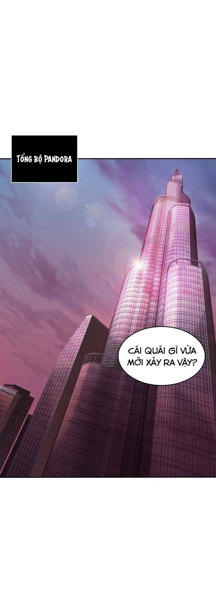 Vua Trộm Mộ Chapter 325 - 19