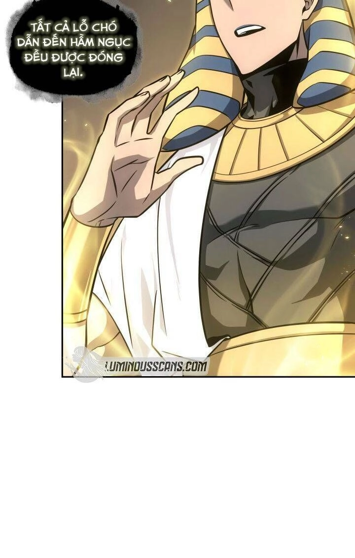 Vua Trộm Mộ Chapter 325 - 23