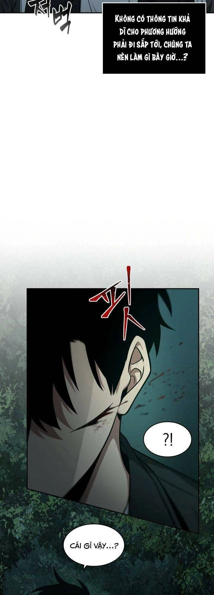 Vua Trộm Mộ Chapter 325 - 30