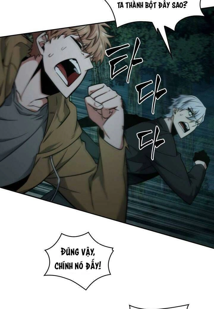 Vua Trộm Mộ Chapter 325 - 34