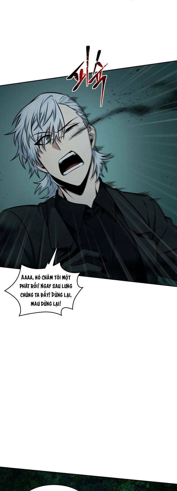 Vua Trộm Mộ Chapter 325 - 36