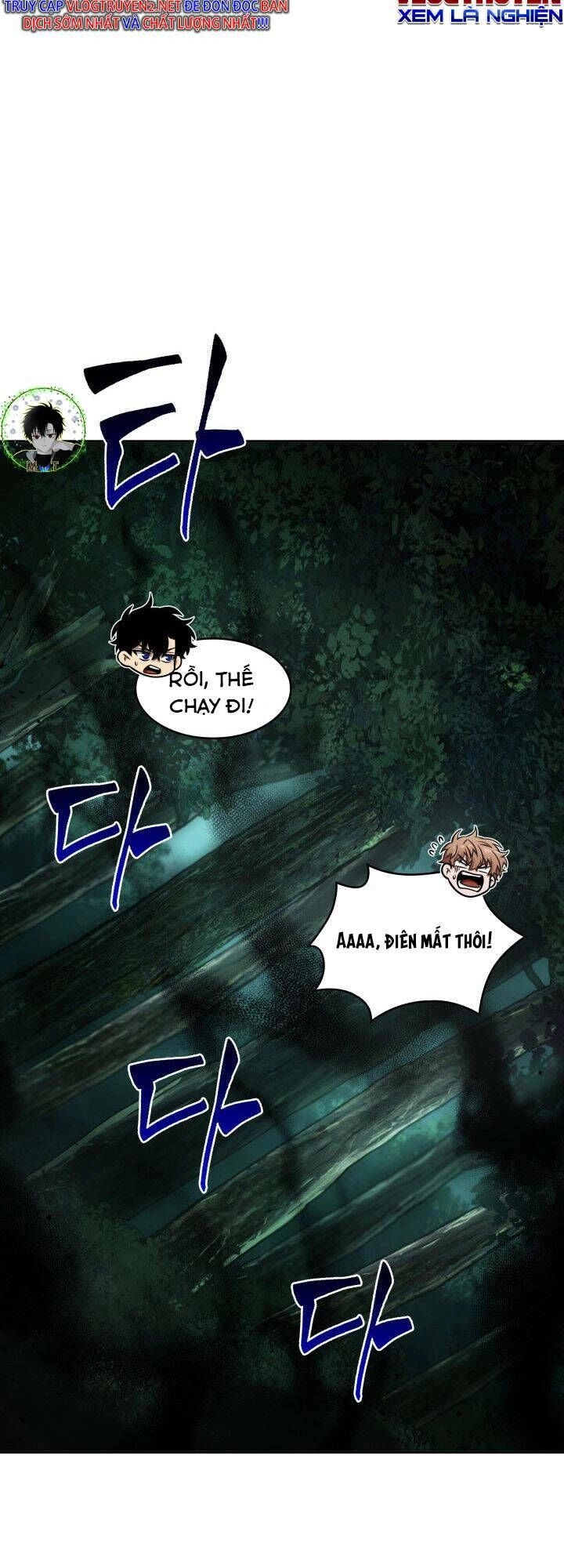 Vua Trộm Mộ Chapter 325 - 39