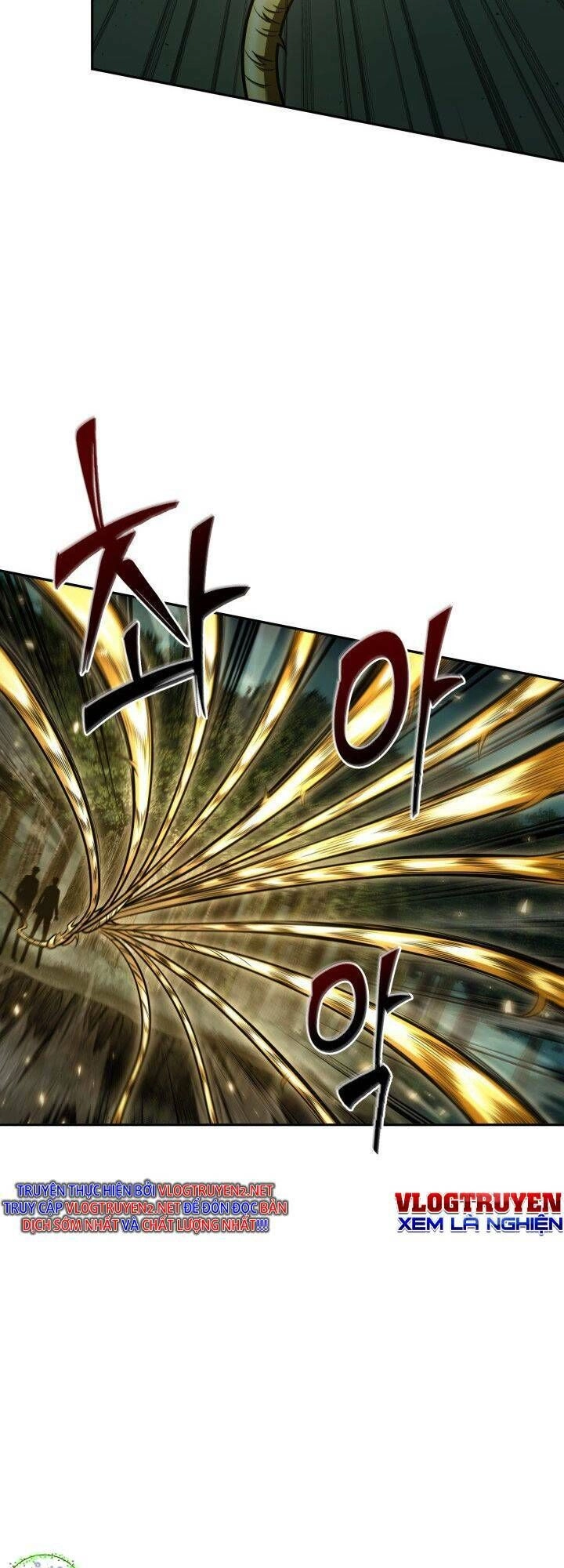 Vua Trộm Mộ Chapter 325 - 43