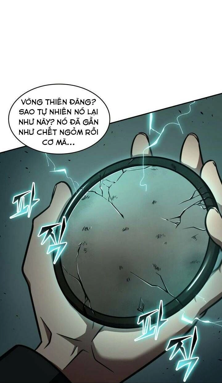 Vua Trộm Mộ Chapter 325 - 46