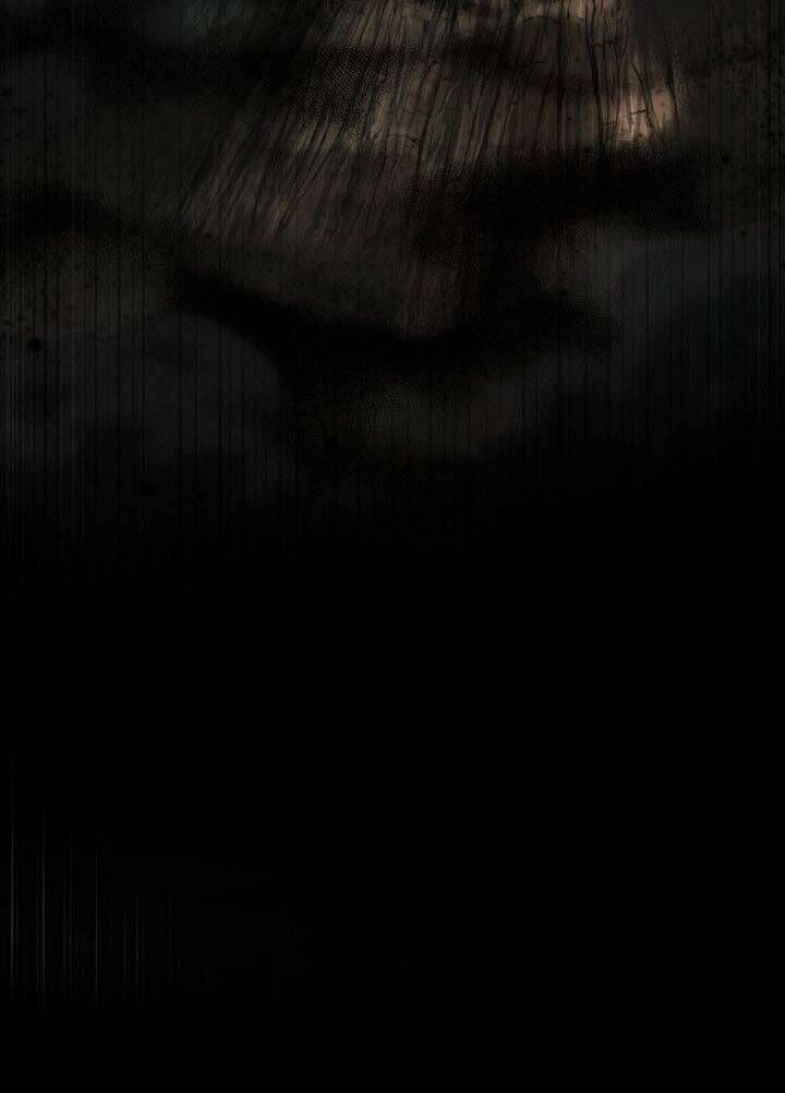 Vua Trộm Mộ Chapter 325 - 51