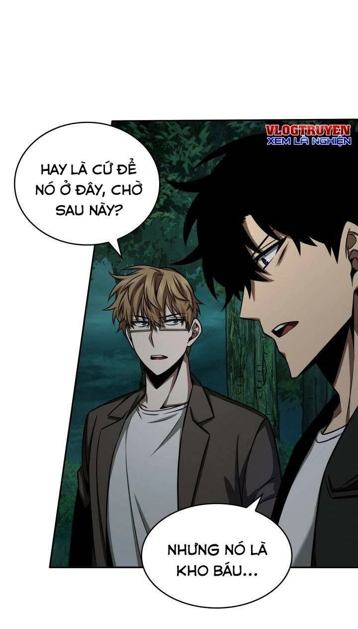 Vua Trộm Mộ Chapter 326 - 12