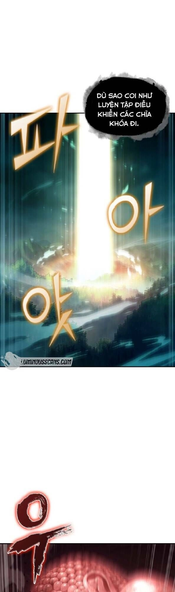 Vua Trộm Mộ Chapter 326 - 20