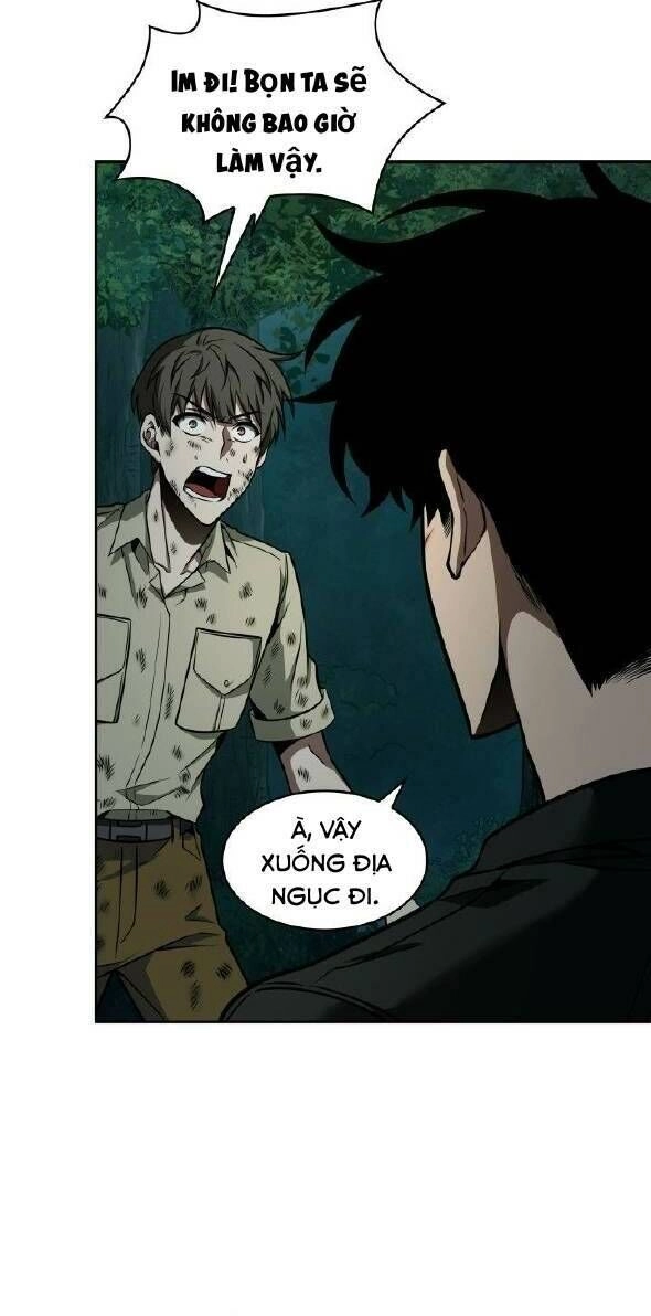 Vua Trộm Mộ Chapter 326 - 31