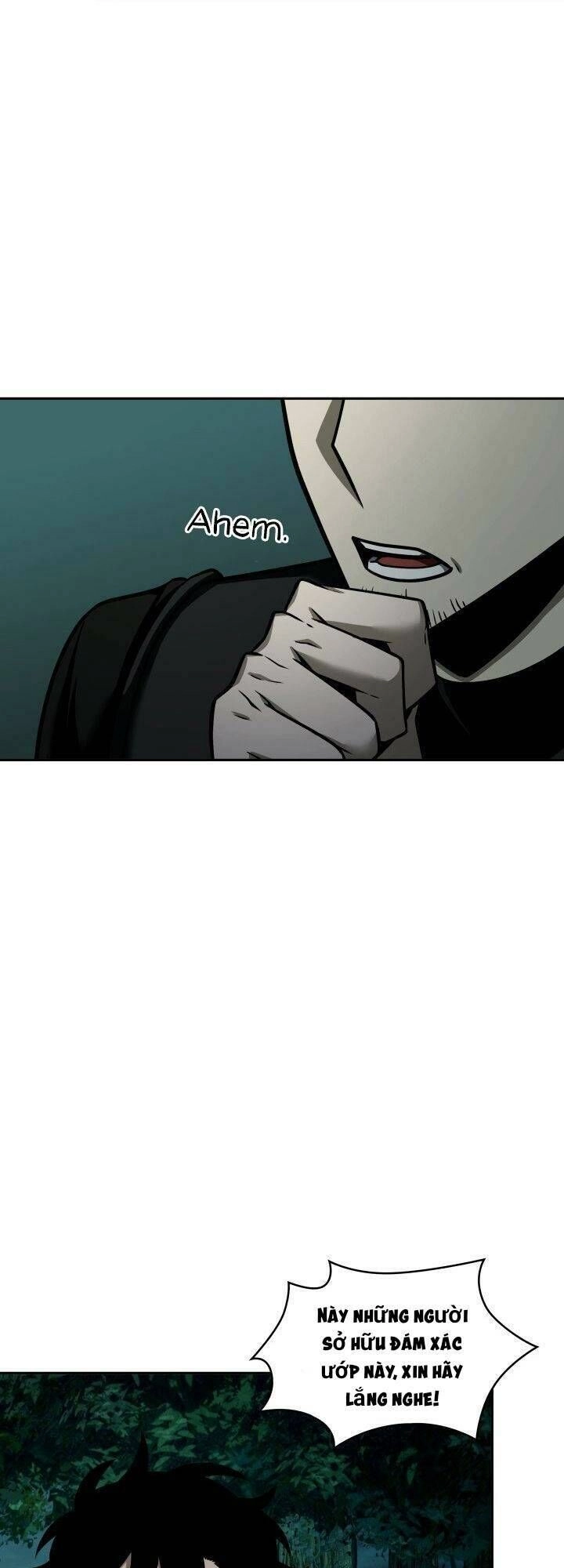 Vua Trộm Mộ Chapter 326 - 41