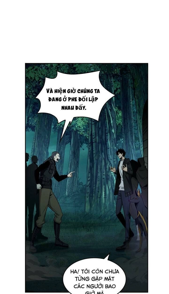 Vua Trộm Mộ Chapter 327 - 6