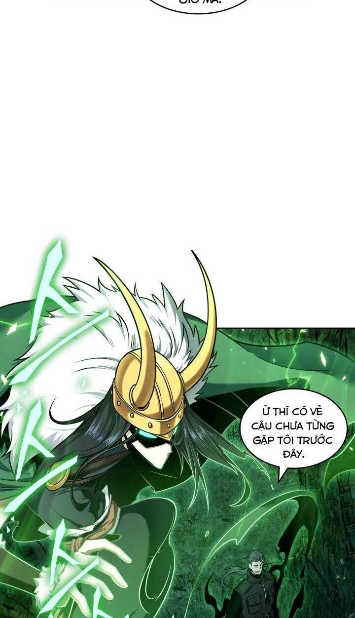 Vua Trộm Mộ Chapter 327 - 7