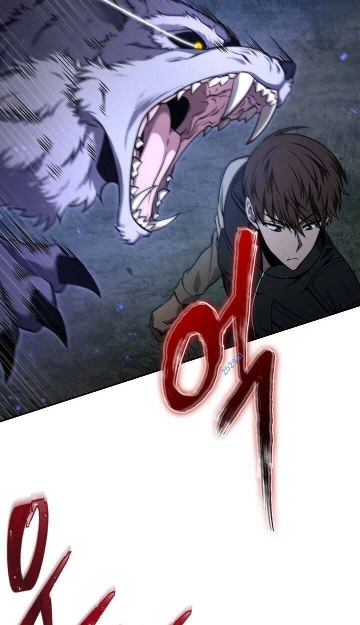 Vua Trộm Mộ Chapter 327 - 12