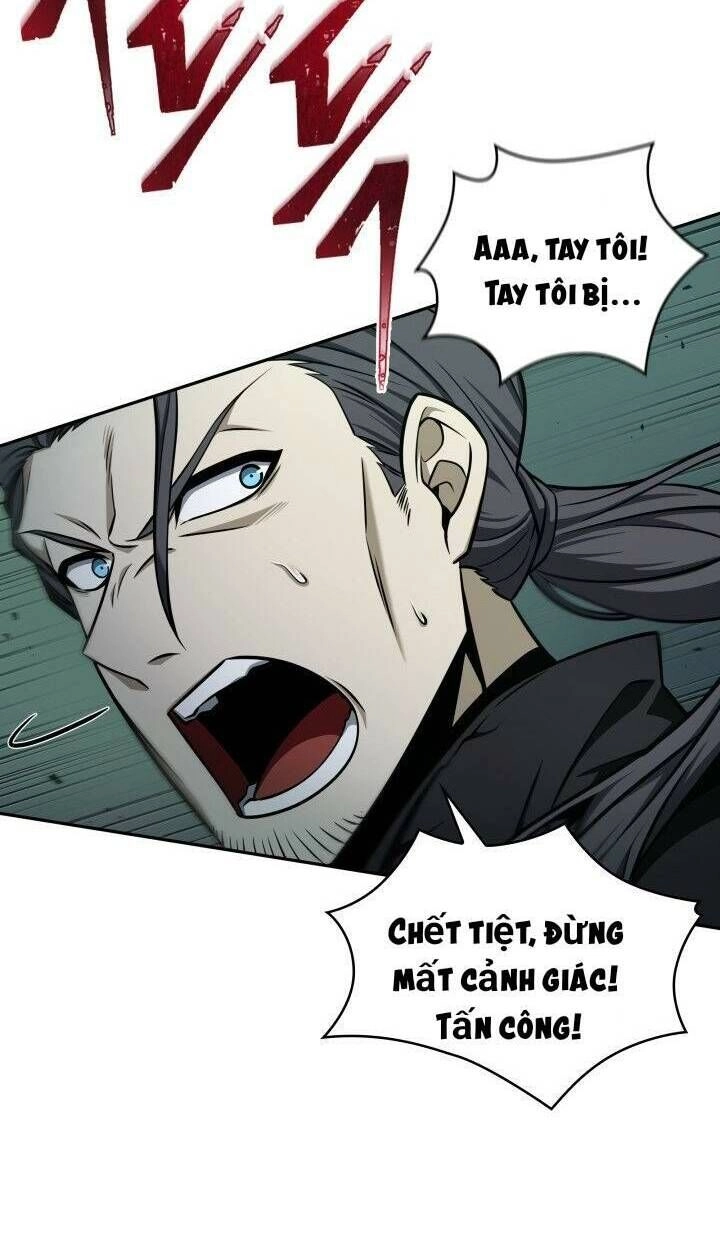 Vua Trộm Mộ Chapter 327 - 13