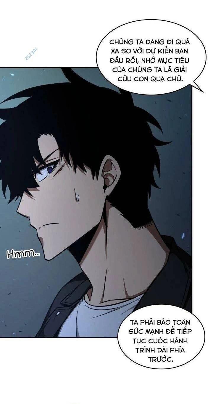 Vua Trộm Mộ Chapter 327 - 27