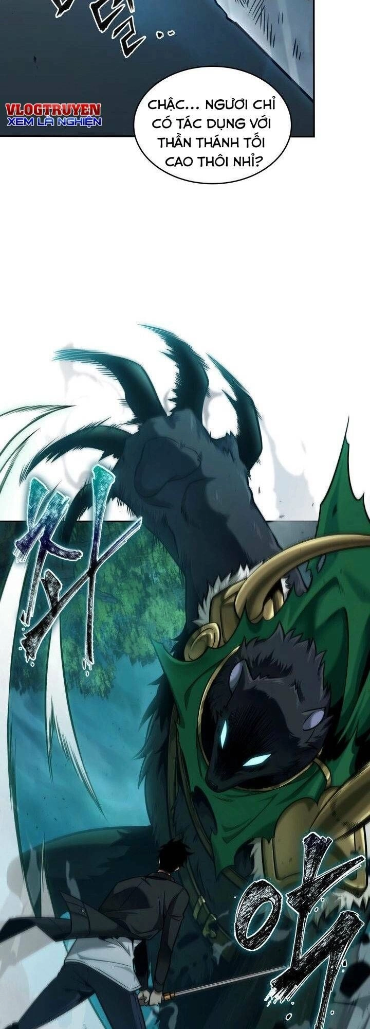 Vua Trộm Mộ Chapter 327 - 30