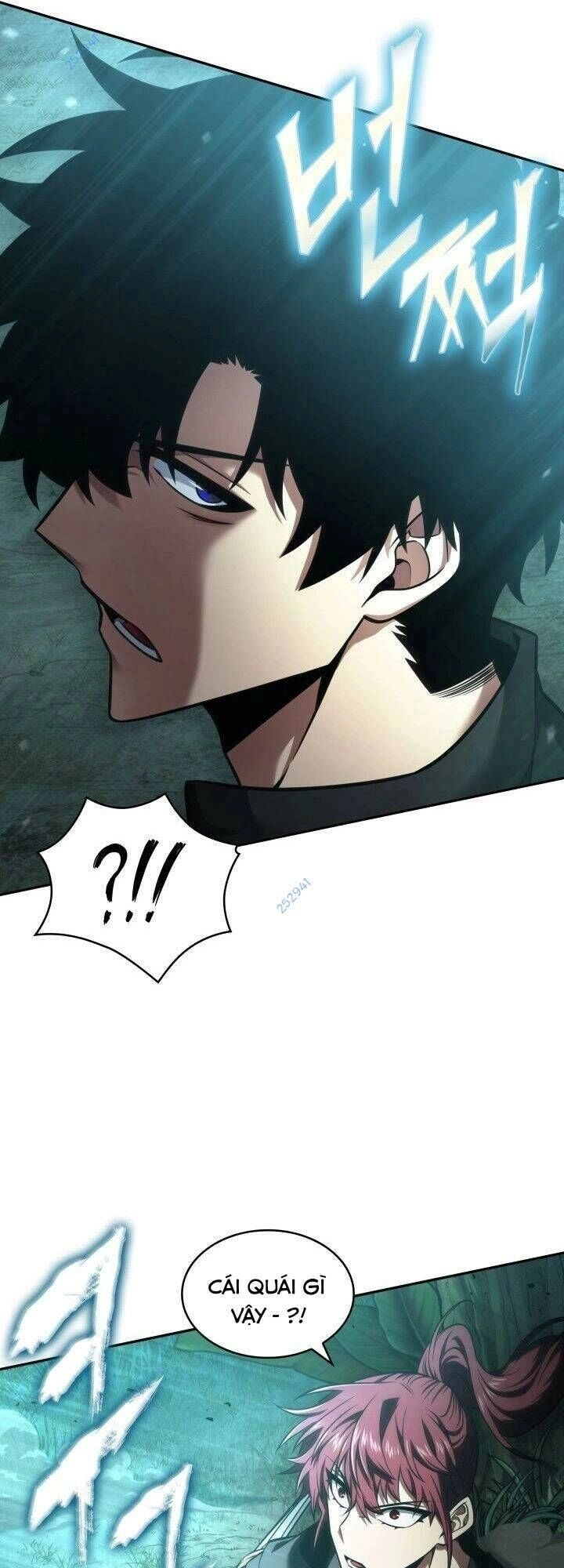 Vua Trộm Mộ Chapter 327 - 35