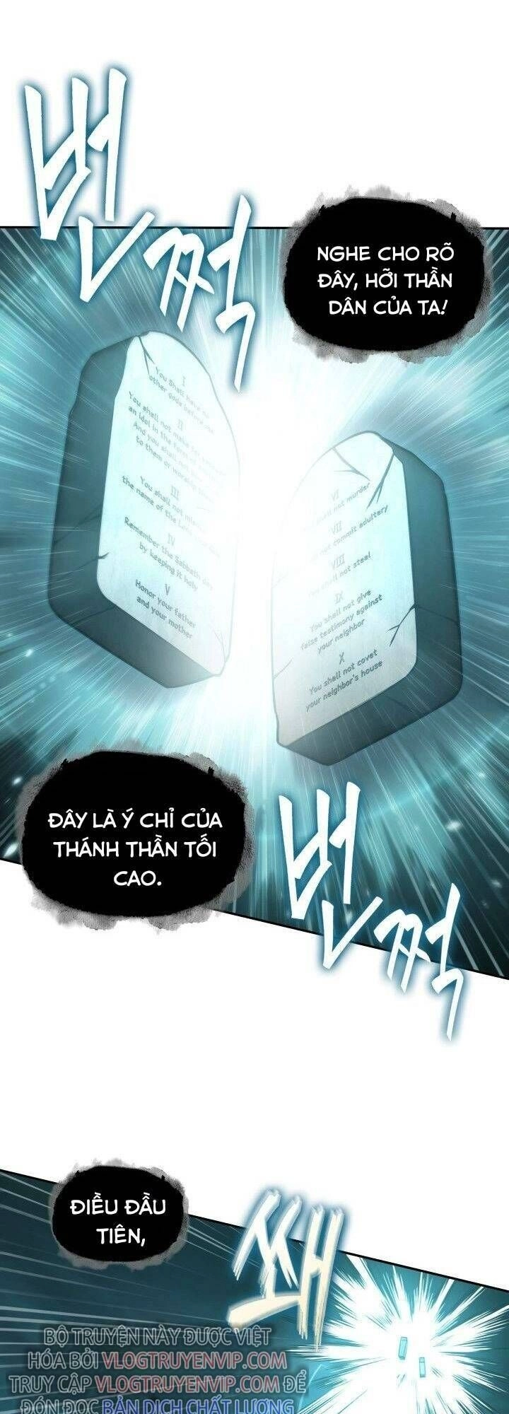 Vua Trộm Mộ Chapter 327 - 39