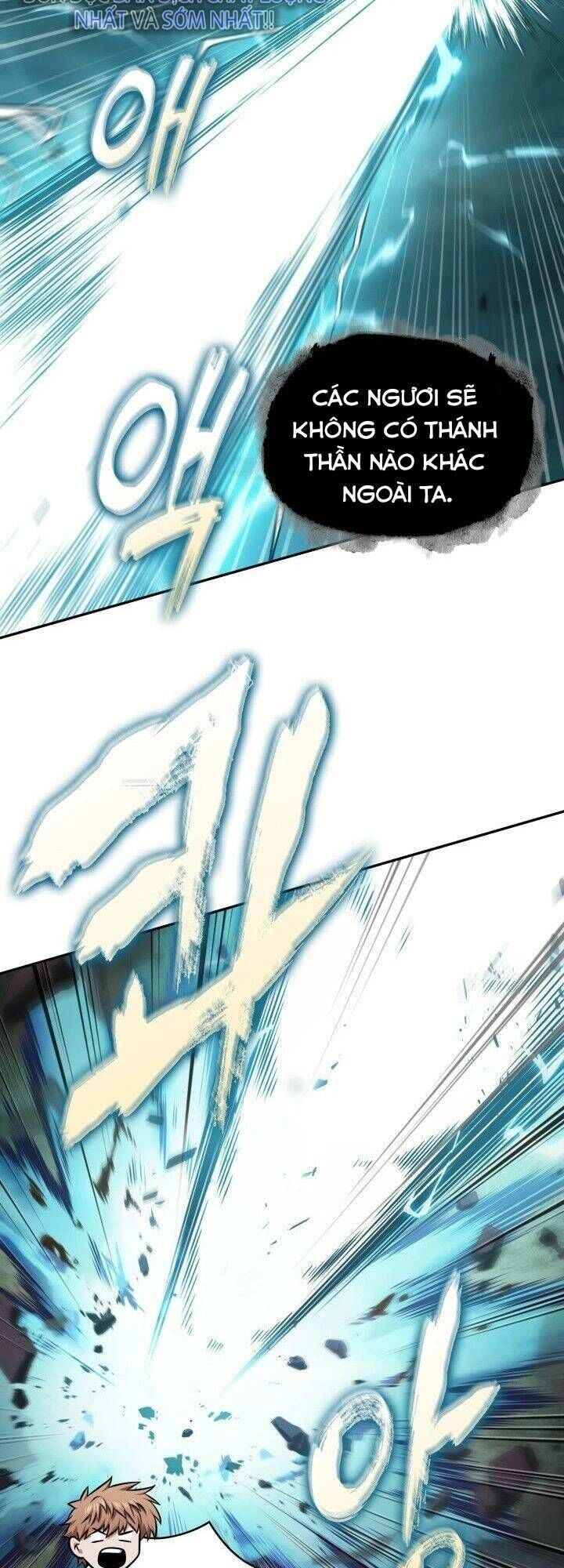 Vua Trộm Mộ Chapter 327 - 40