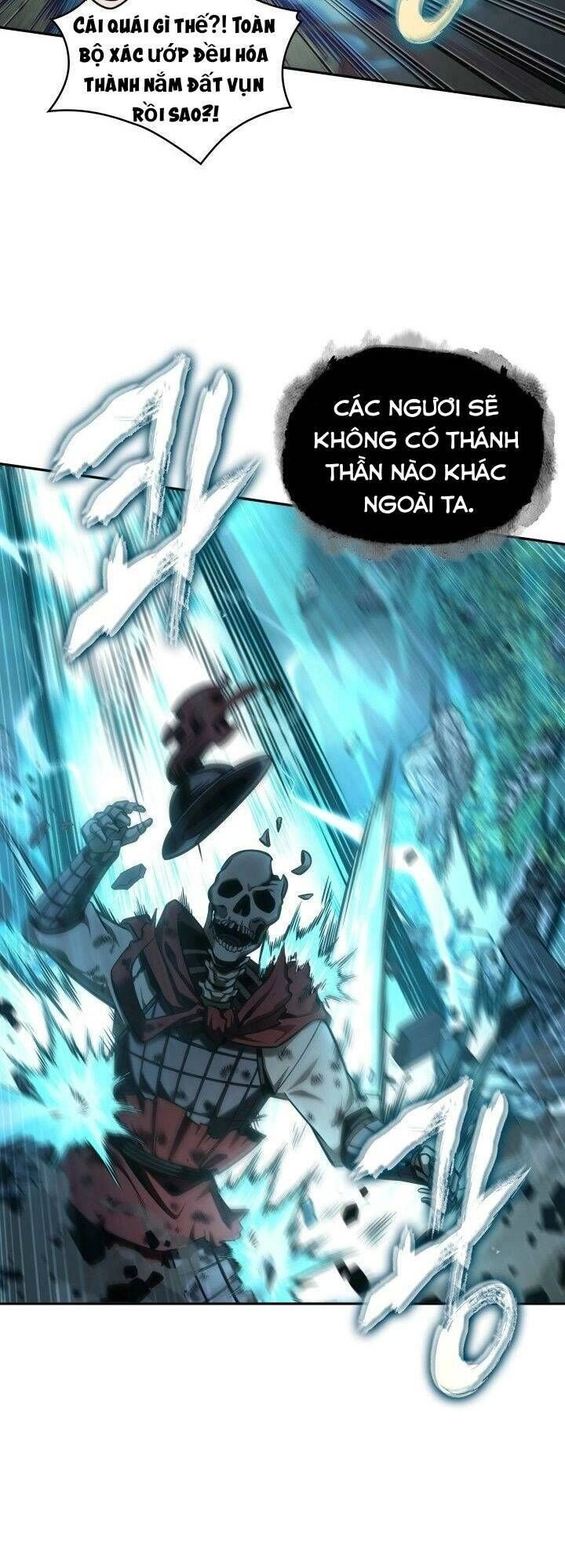 Vua Trộm Mộ Chapter 327 - 41