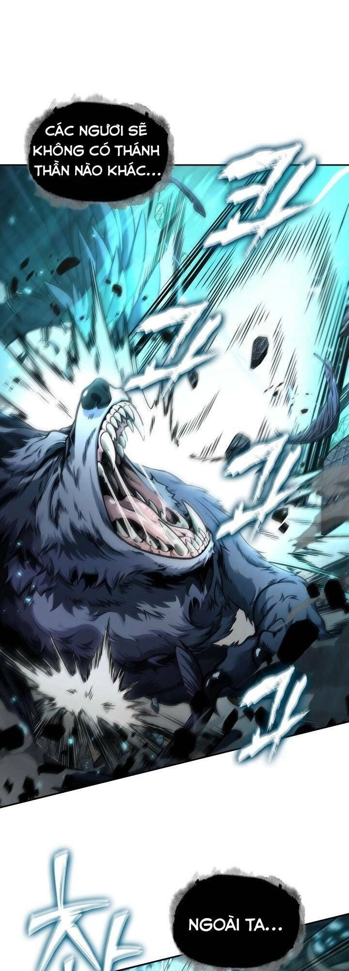 Vua Trộm Mộ Chapter 327 - 42