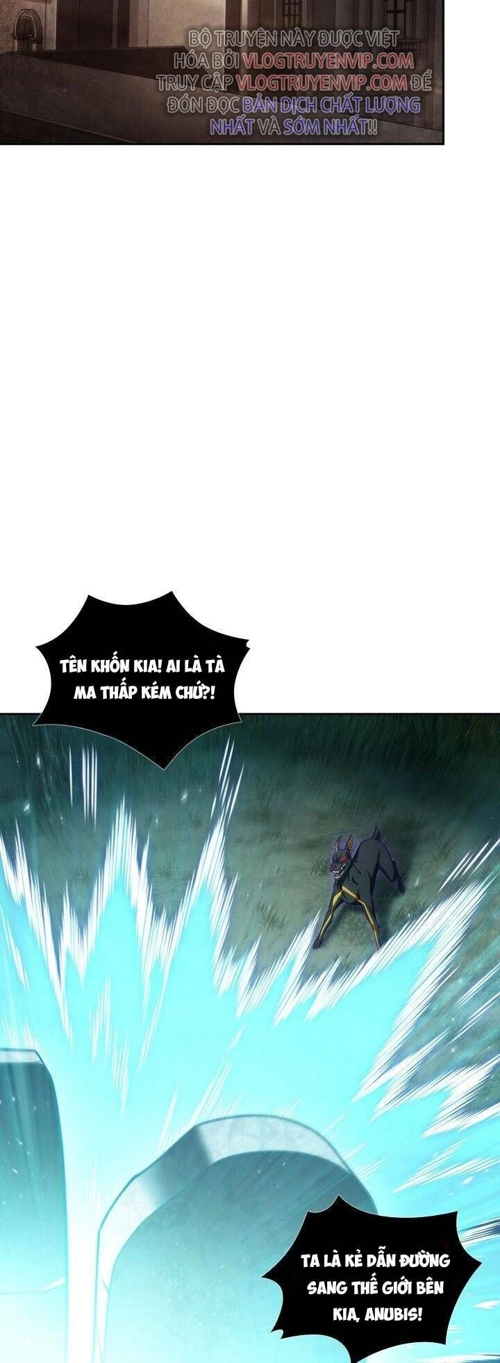 Vua Trộm Mộ Chapter 327 - 47