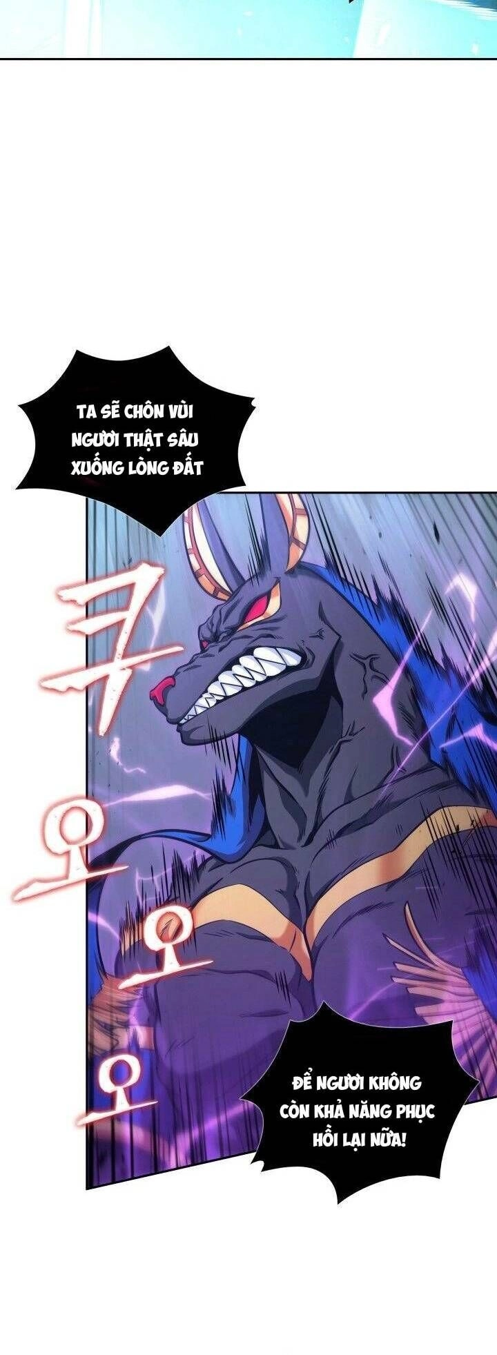 Vua Trộm Mộ Chapter 327 - 48