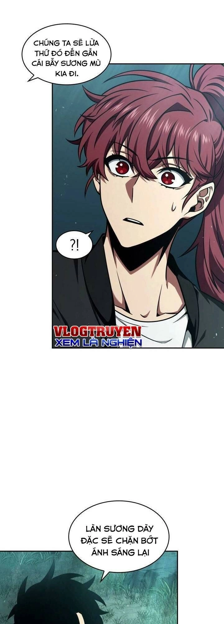 Vua Trộm Mộ Chapter 327 - 52