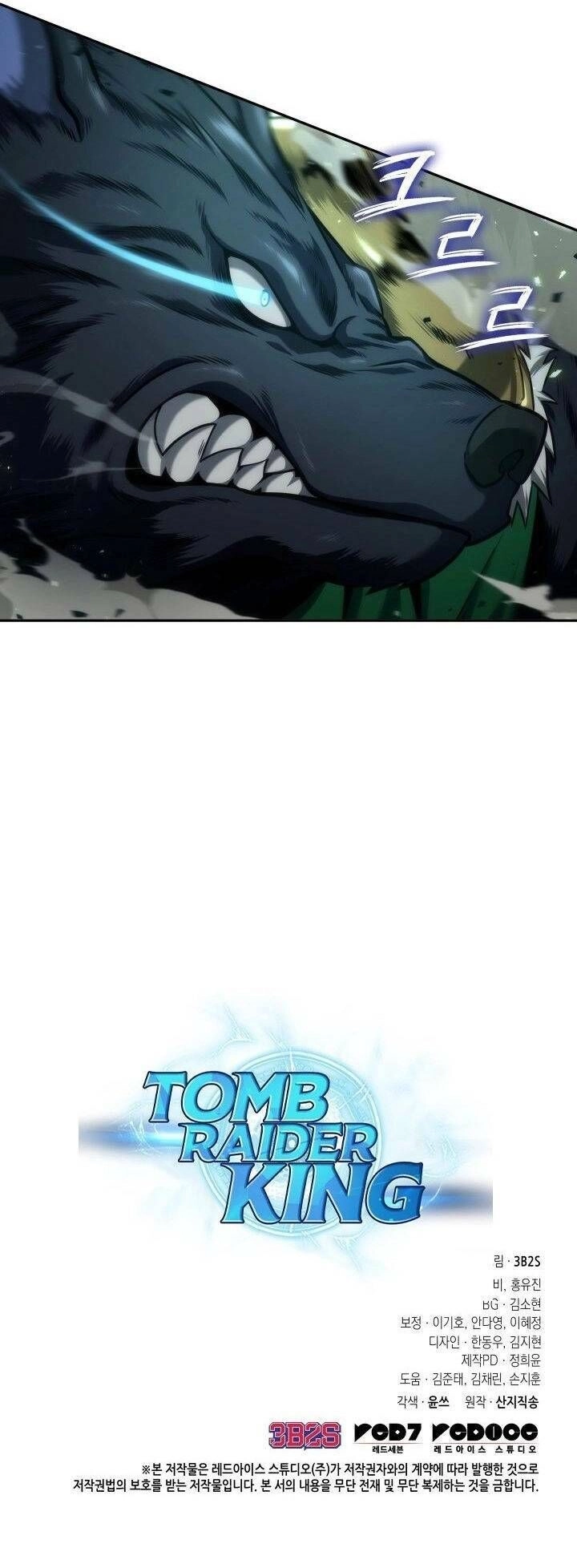 Vua Trộm Mộ Chapter 327 - 56