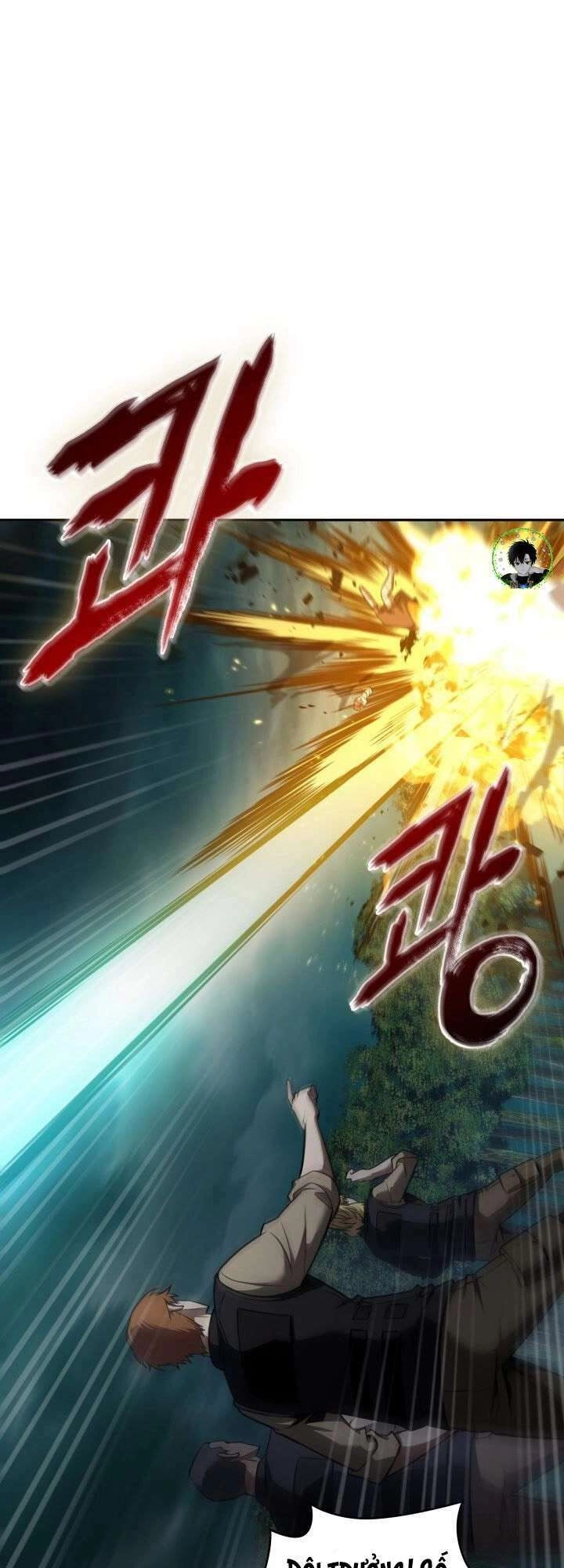 Vua Trộm Mộ Chapter 328 - 3