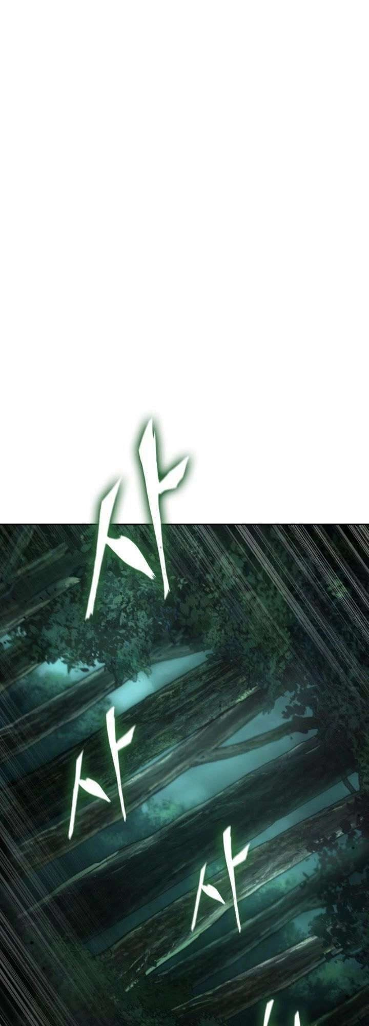 Vua Trộm Mộ Chapter 328 - 7