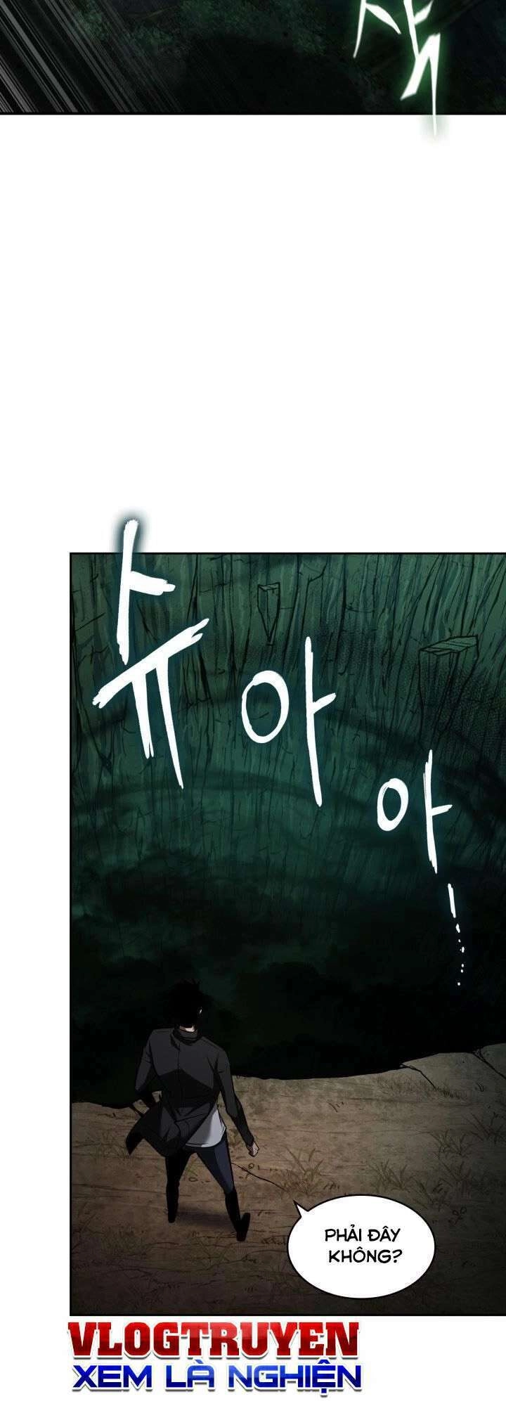 Vua Trộm Mộ Chapter 328 - 8