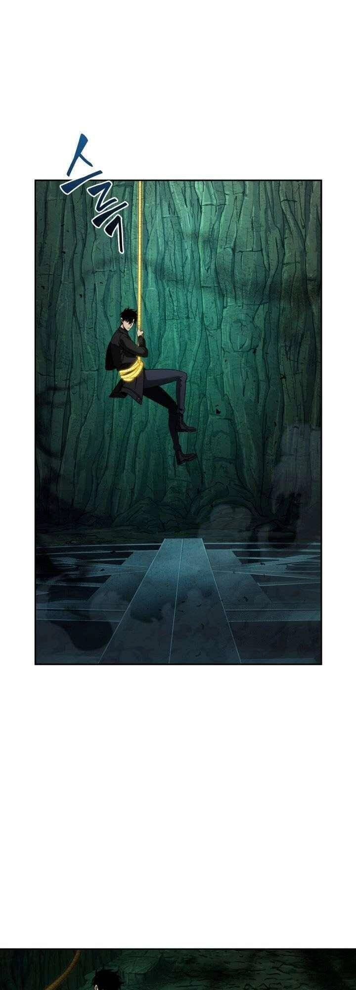 Vua Trộm Mộ Chapter 328 - 11