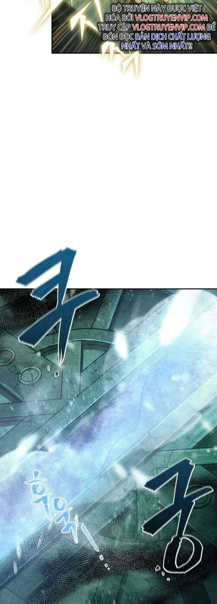 Vua Trộm Mộ Chapter 328 - 13