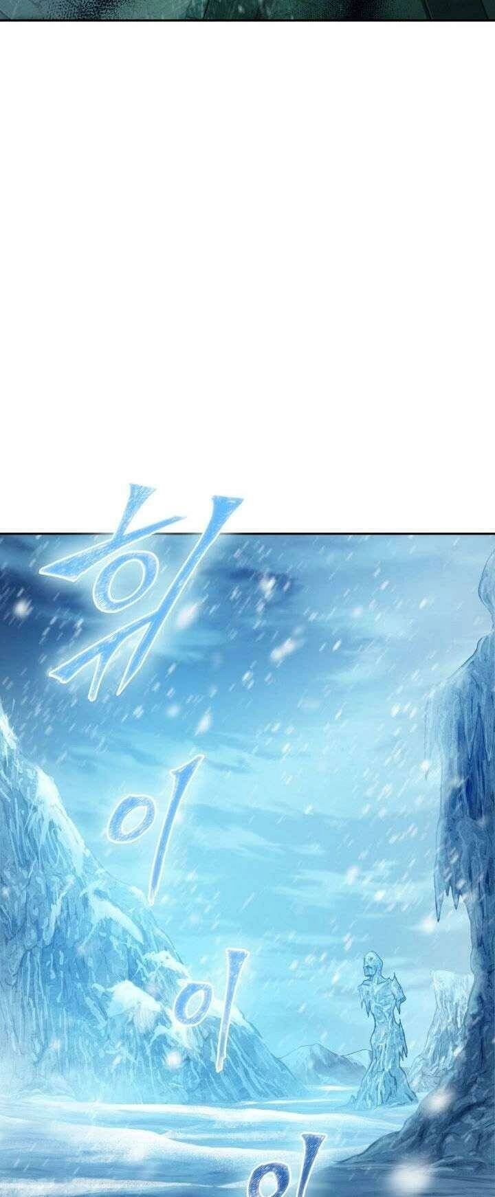 Vua Trộm Mộ Chapter 328 - 14