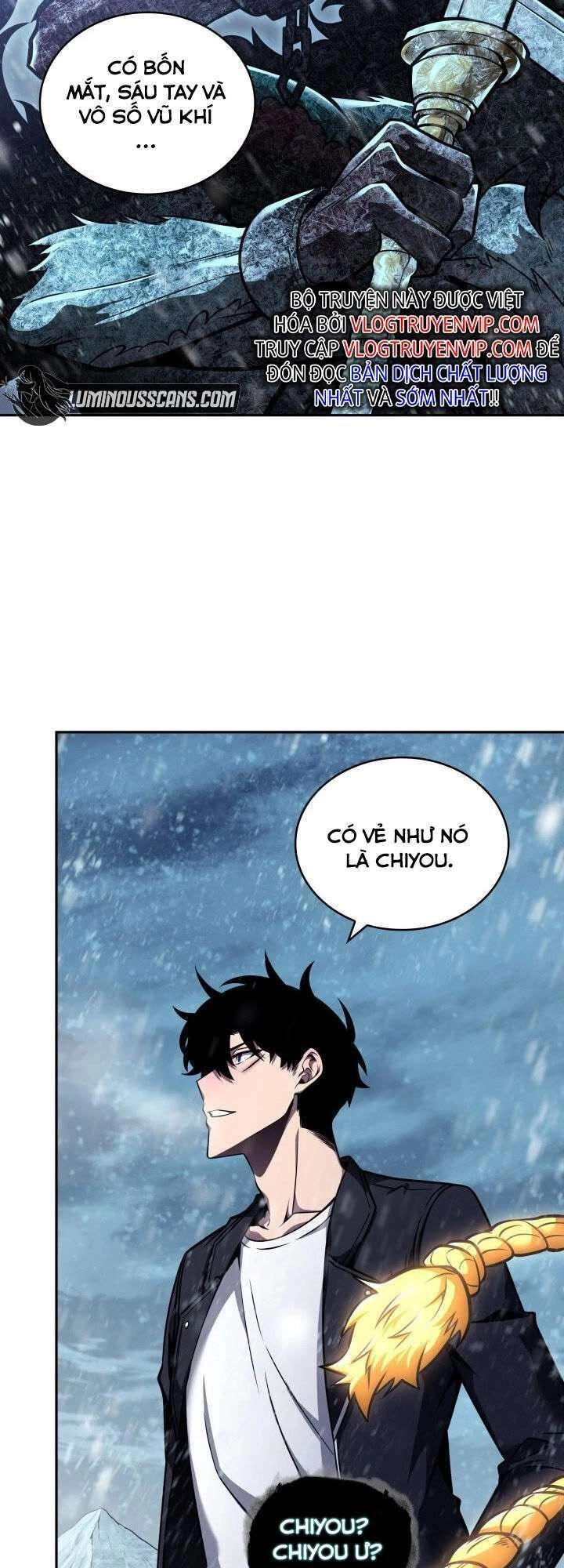 Vua Trộm Mộ Chapter 328 - 20