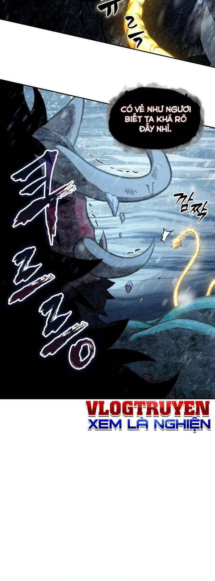 Vua Trộm Mộ Chapter 328 - 22