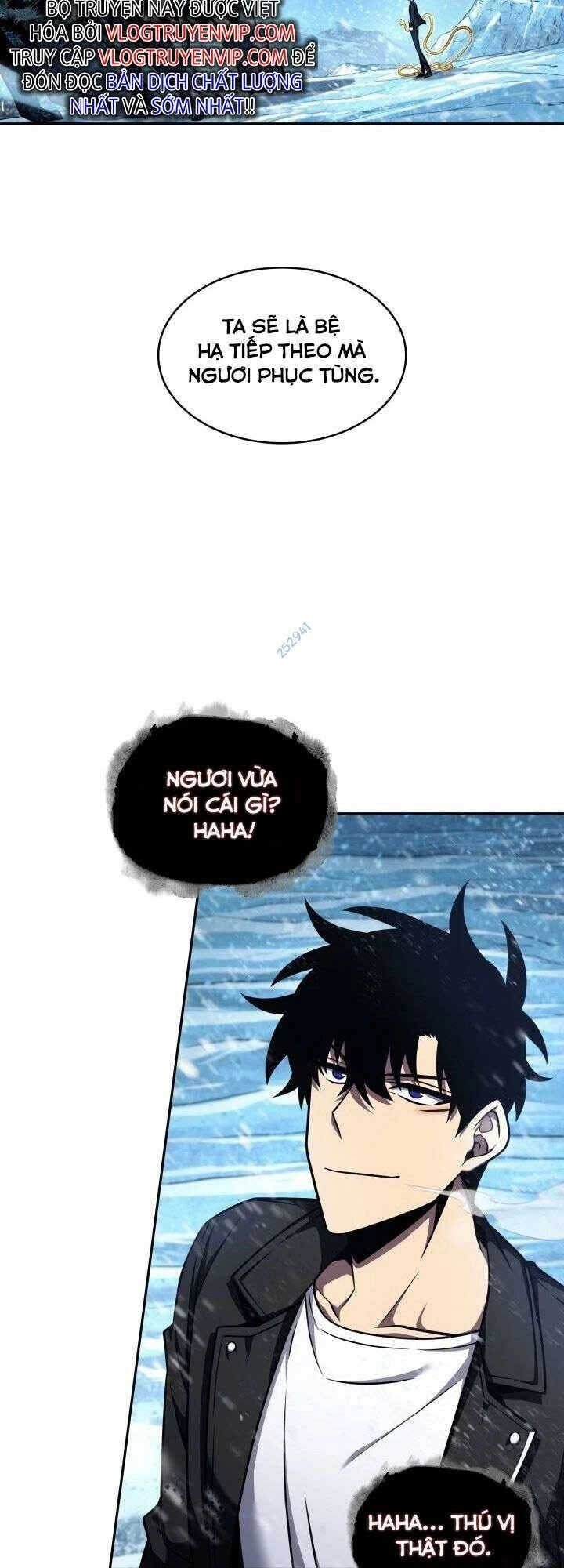 Vua Trộm Mộ Chapter 328 - 26