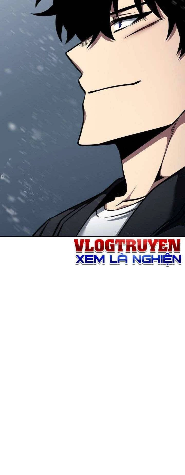 Vua Trộm Mộ Chapter 328 - 29