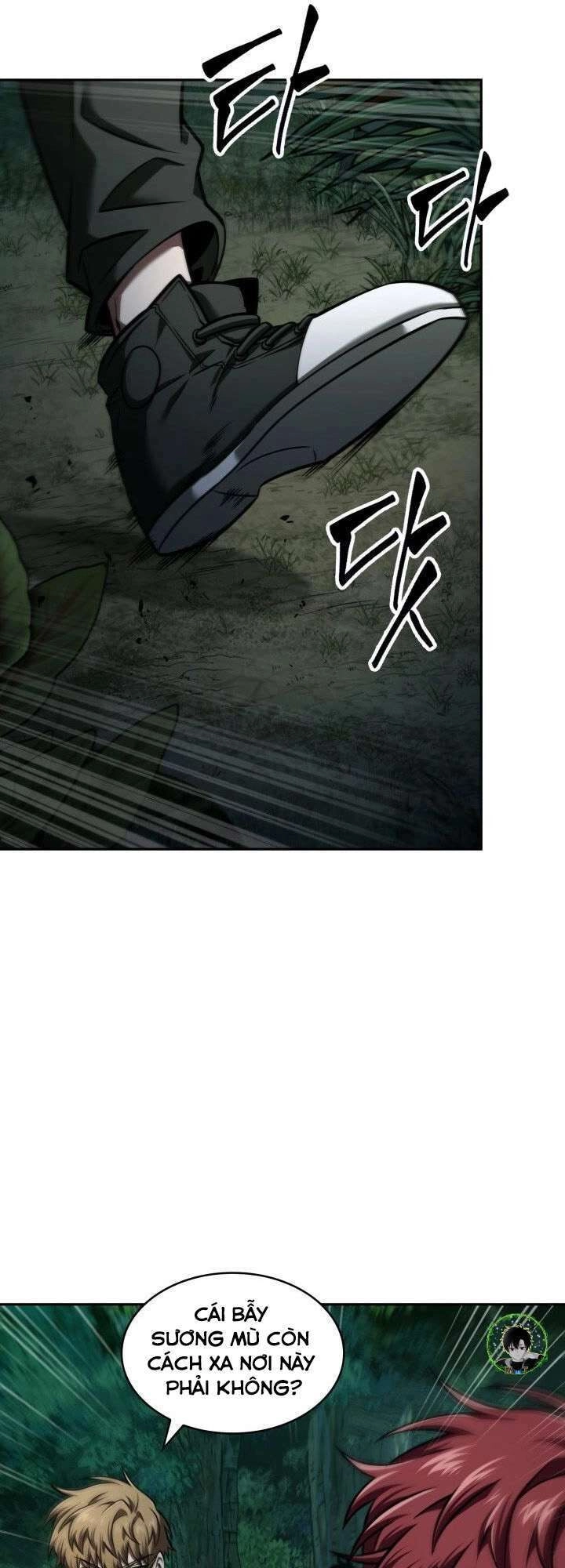 Vua Trộm Mộ Chapter 328 - 30