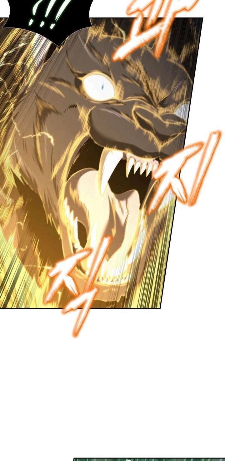 Vua Trộm Mộ Chapter 328 - 35