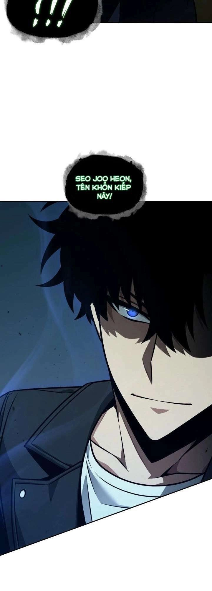 Vua Trộm Mộ Chapter 328 - 48