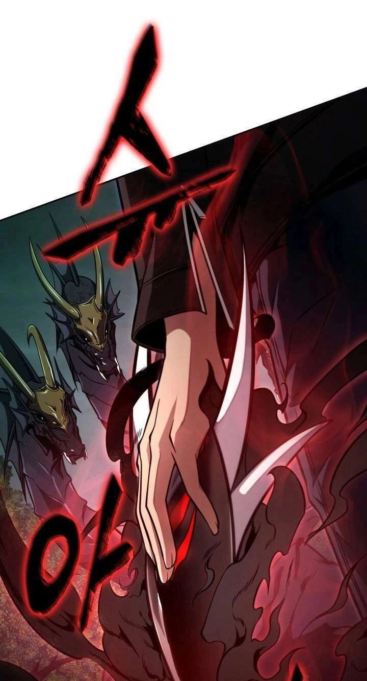 Vua Trộm Mộ Chapter 328 - 49