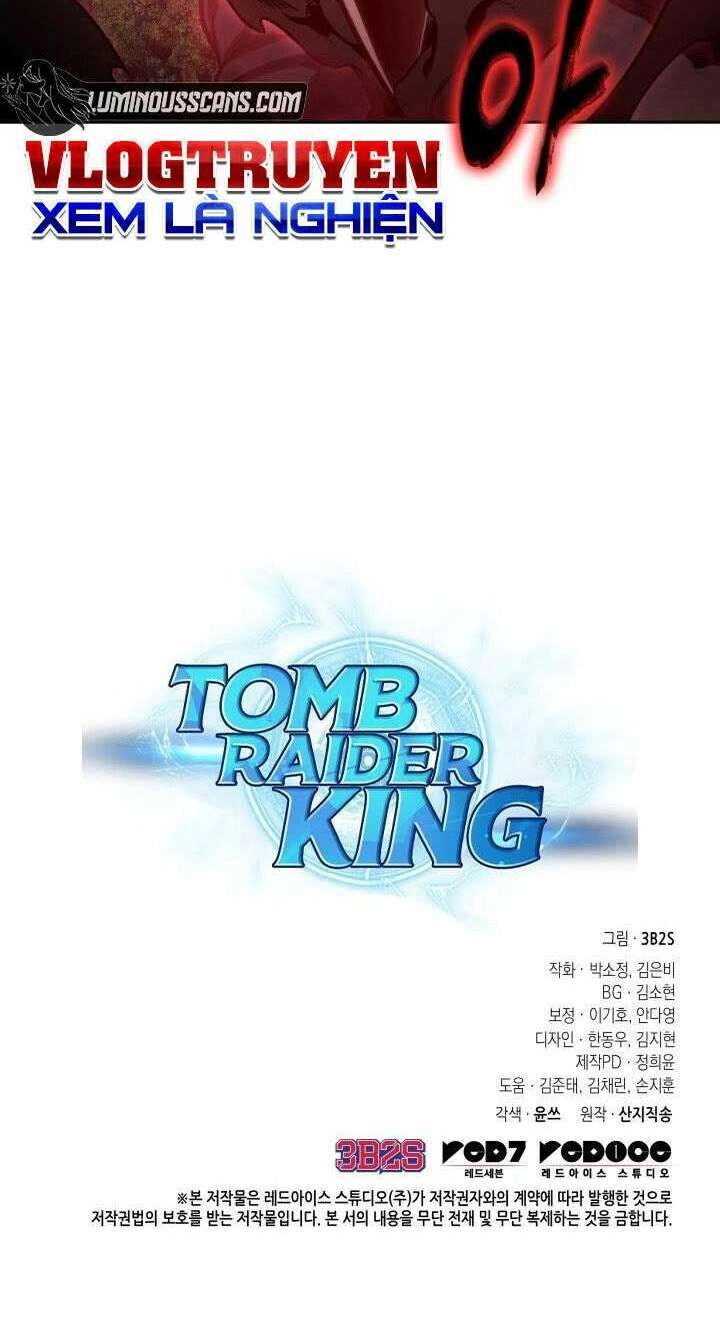 Vua Trộm Mộ Chapter 328 - 50