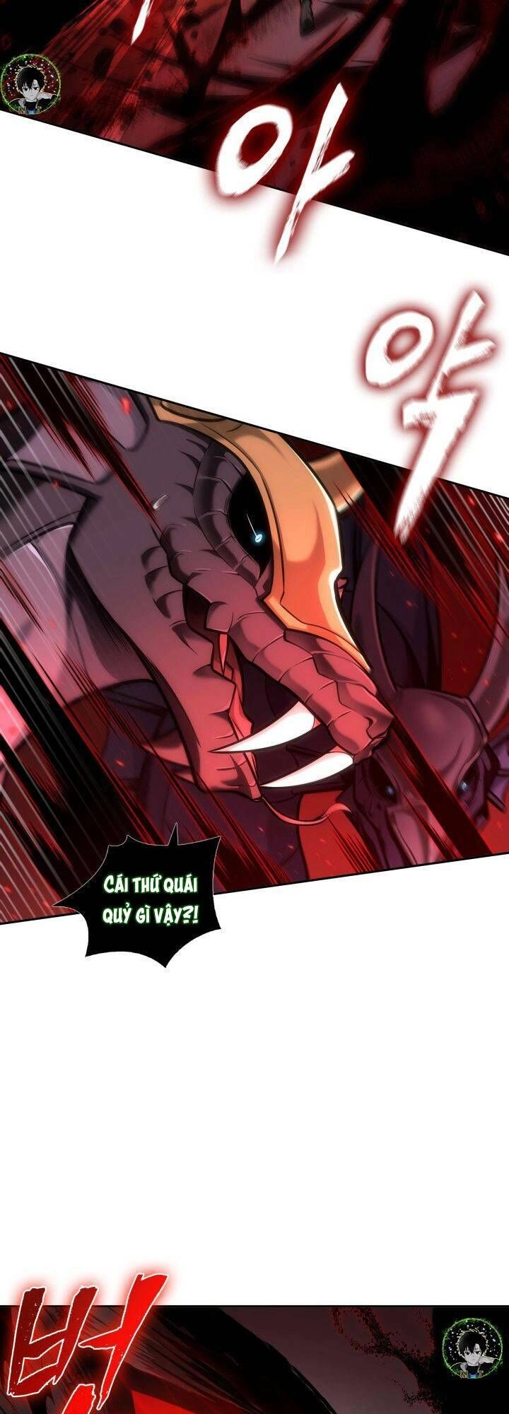 Vua Trộm Mộ Chapter 329 - 6