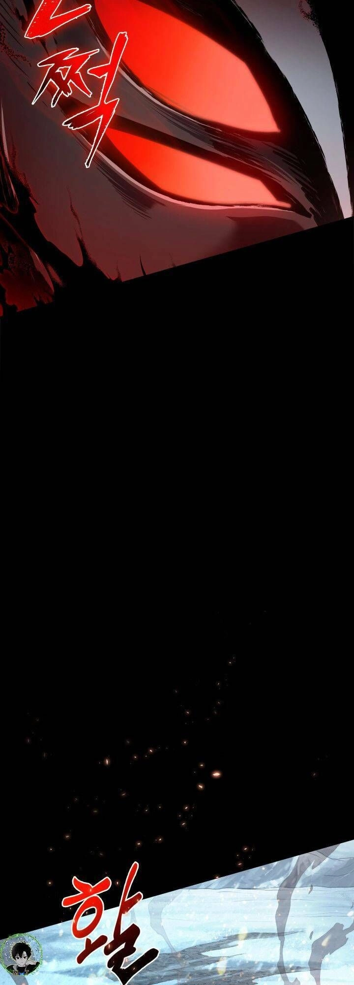 Vua Trộm Mộ Chapter 329 - 7