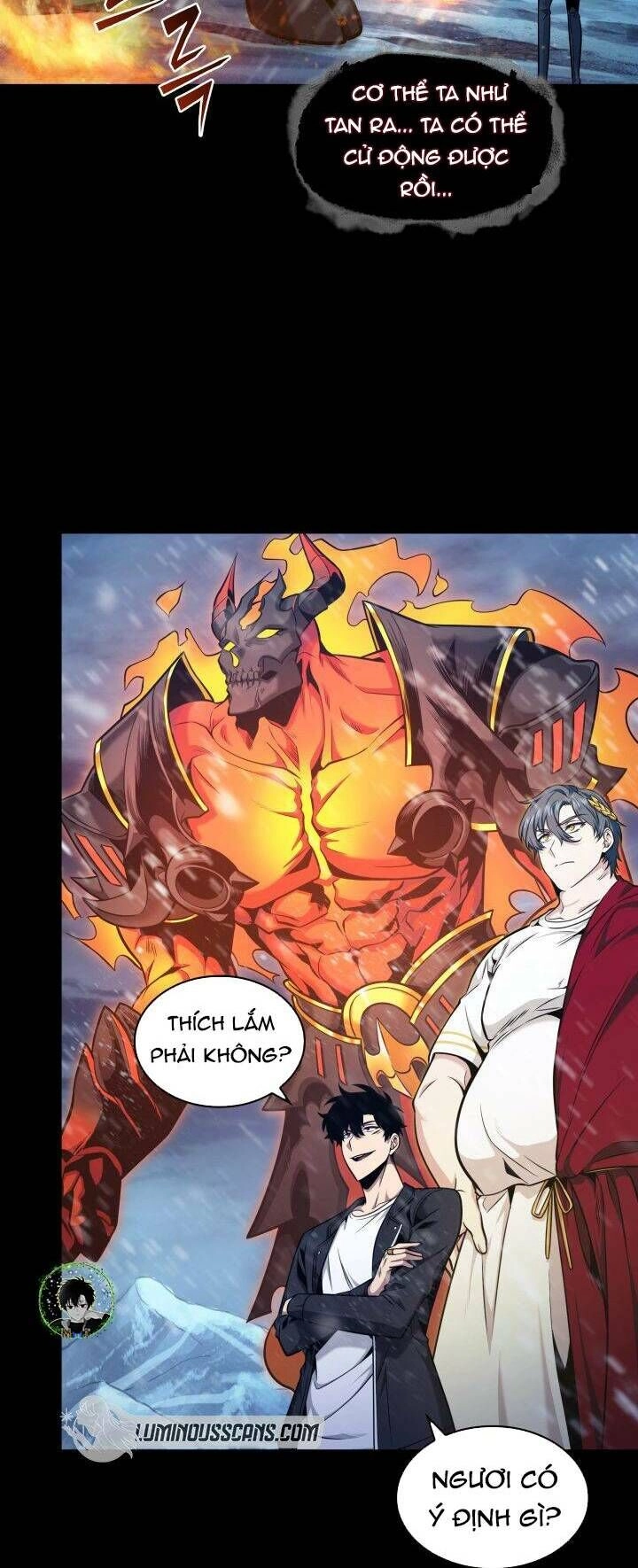 Vua Trộm Mộ Chapter 329 - 9