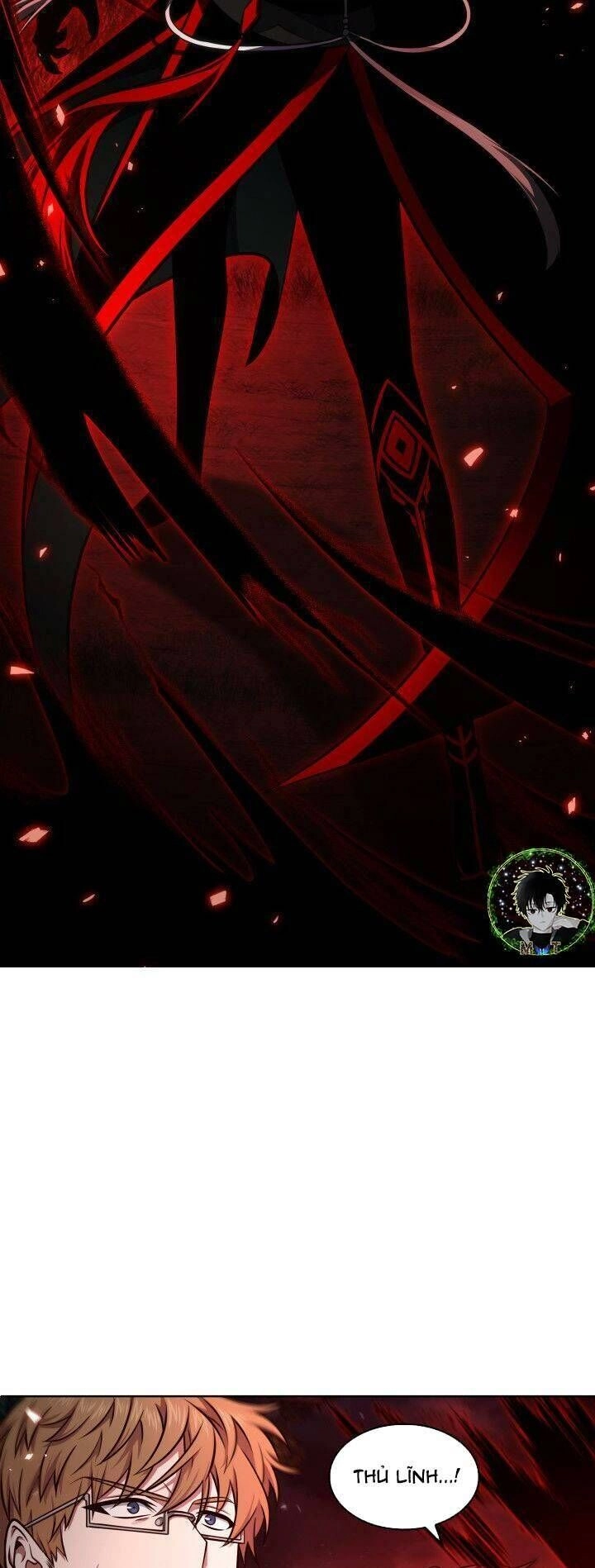 Vua Trộm Mộ Chapter 329 - 15