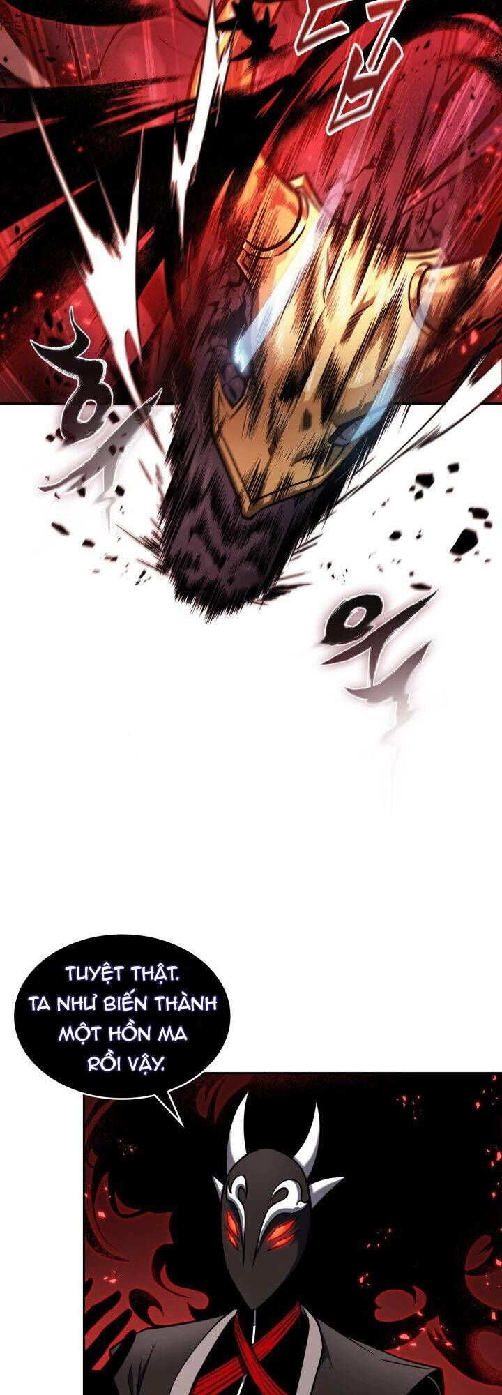 Vua Trộm Mộ Chapter 329 - 18